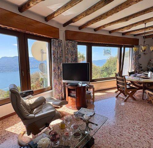 Villa a Trarego viggiona in Contrada Pertocca 6 - Foto 5