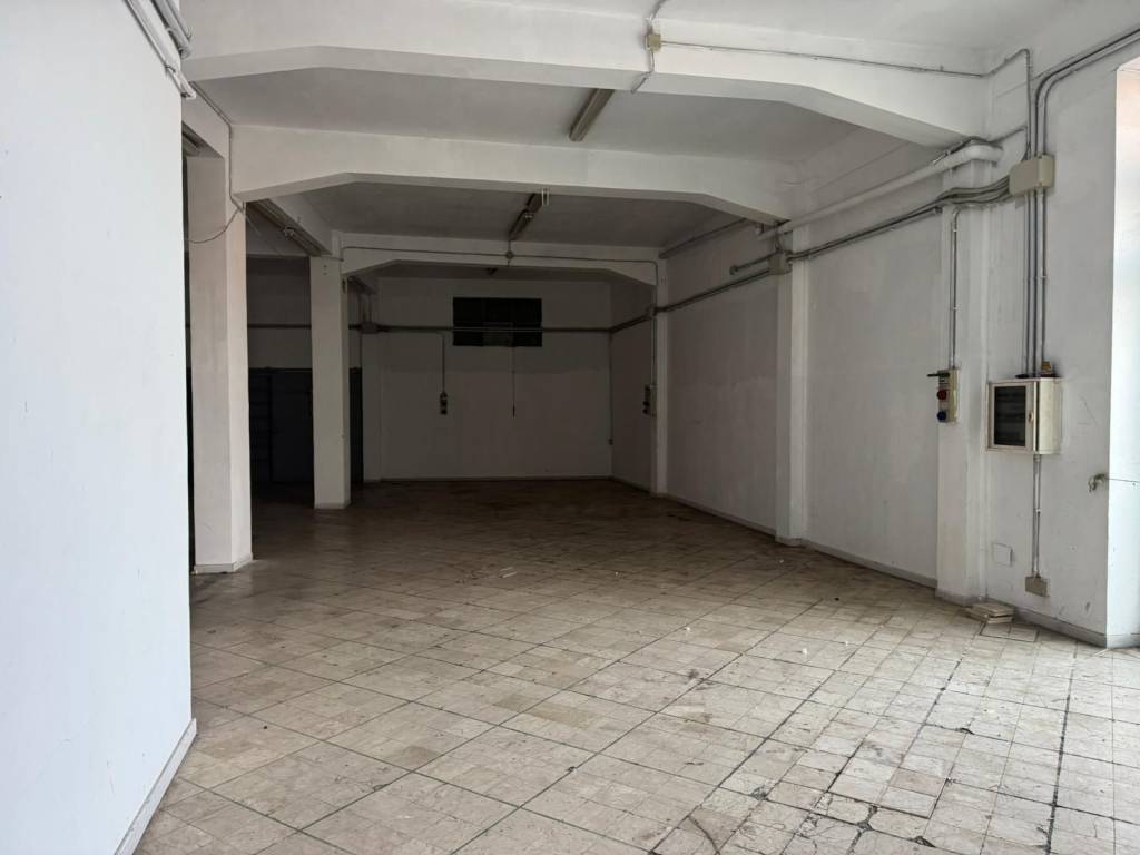 Immobile a Marsala in Via Circonvallazione - Foto 2