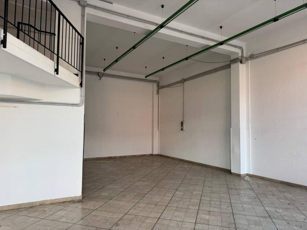 Immobile a Marsala in Via Circonvallazione - Foto 3