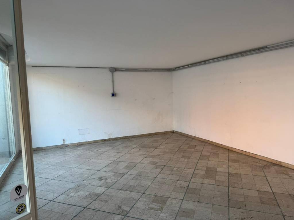 Immobile a Marsala in Via Circonvallazione - Foto 4