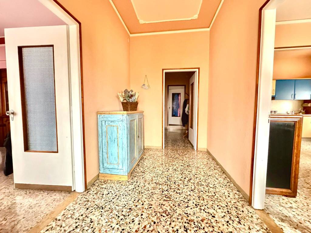 Appartamento a Bovolone in Via Giuseppe Garibaldi, 52 - Foto 5