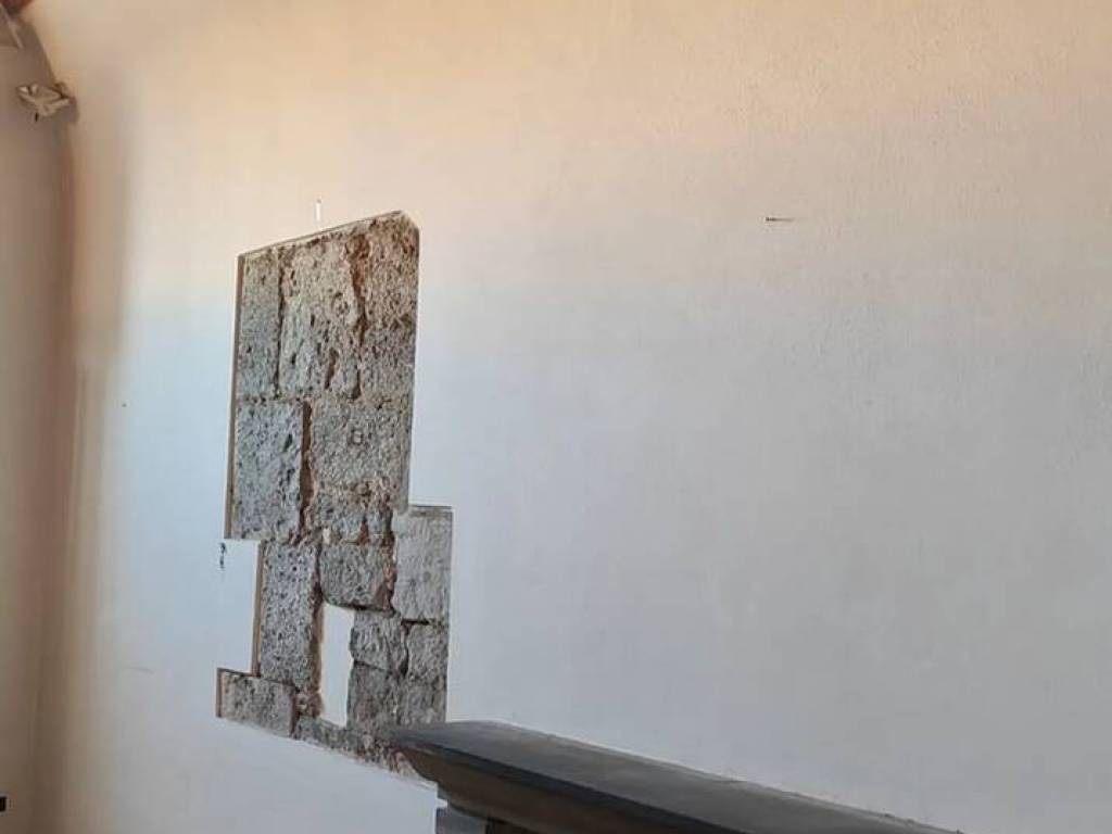 Appartamento a Pisa in Piazza San Paolo A Ripa D'Arno No Number - Foto 3