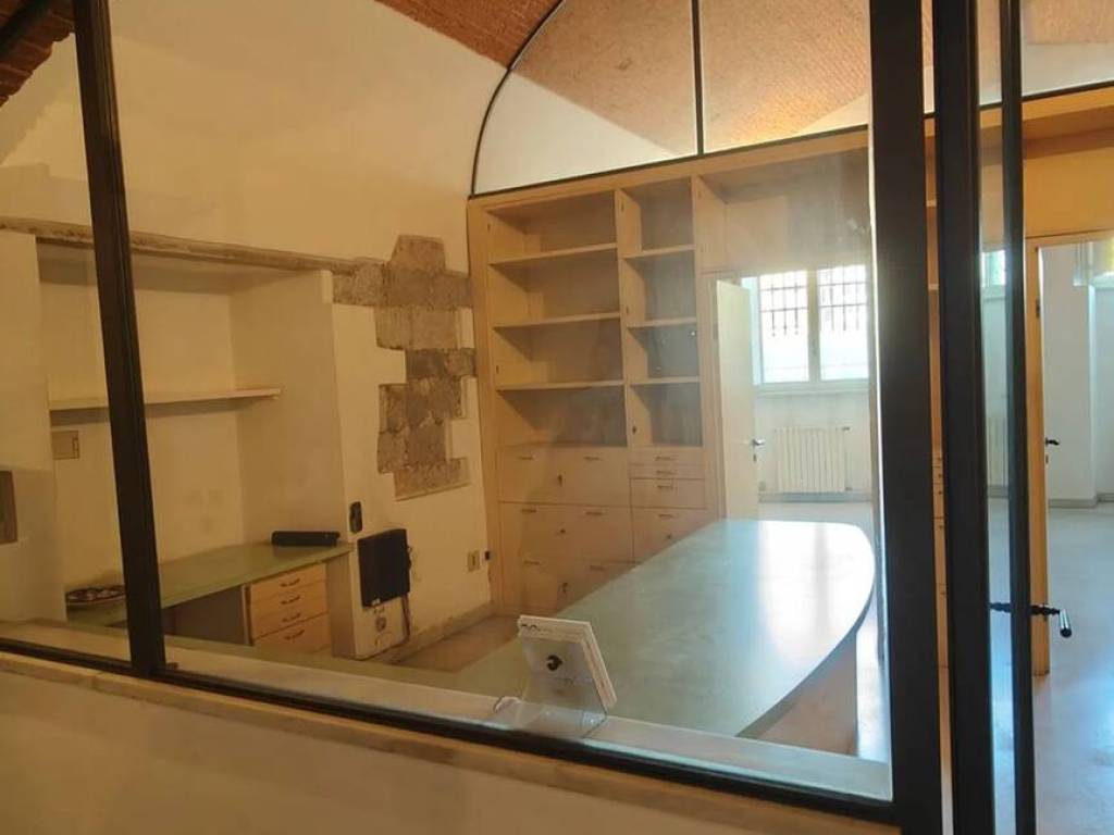 Appartamento a Pisa in Piazza San Paolo A Ripa D'Arno No Number - Foto 4