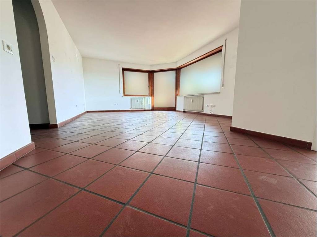 Appartamento a Bolzano in Via Guncina, 46 - Foto 2
