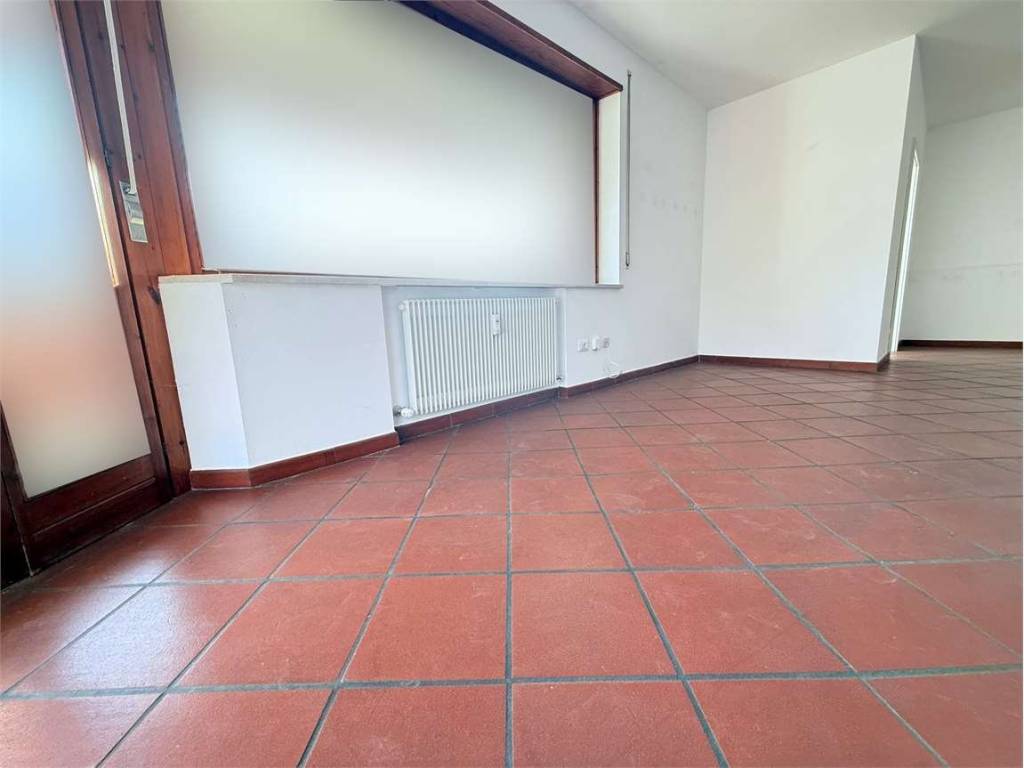 Appartamento a Bolzano in Via Guncina, 46 - Foto 3