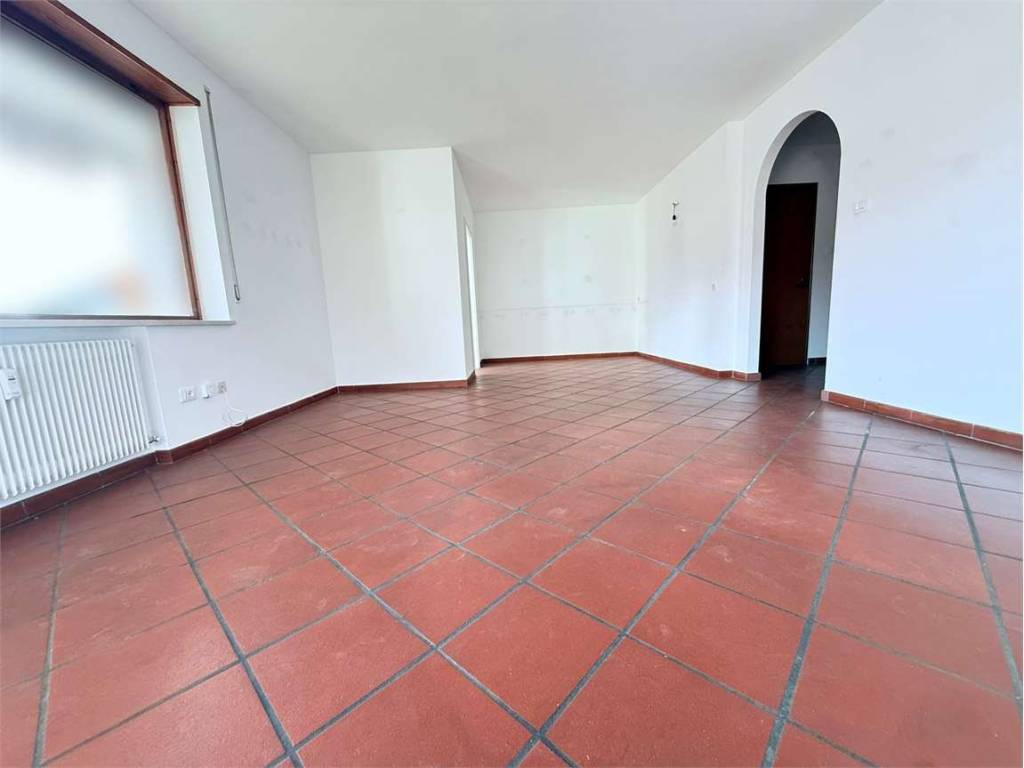 Appartamento a Bolzano in Via Guncina, 46 - Foto 4