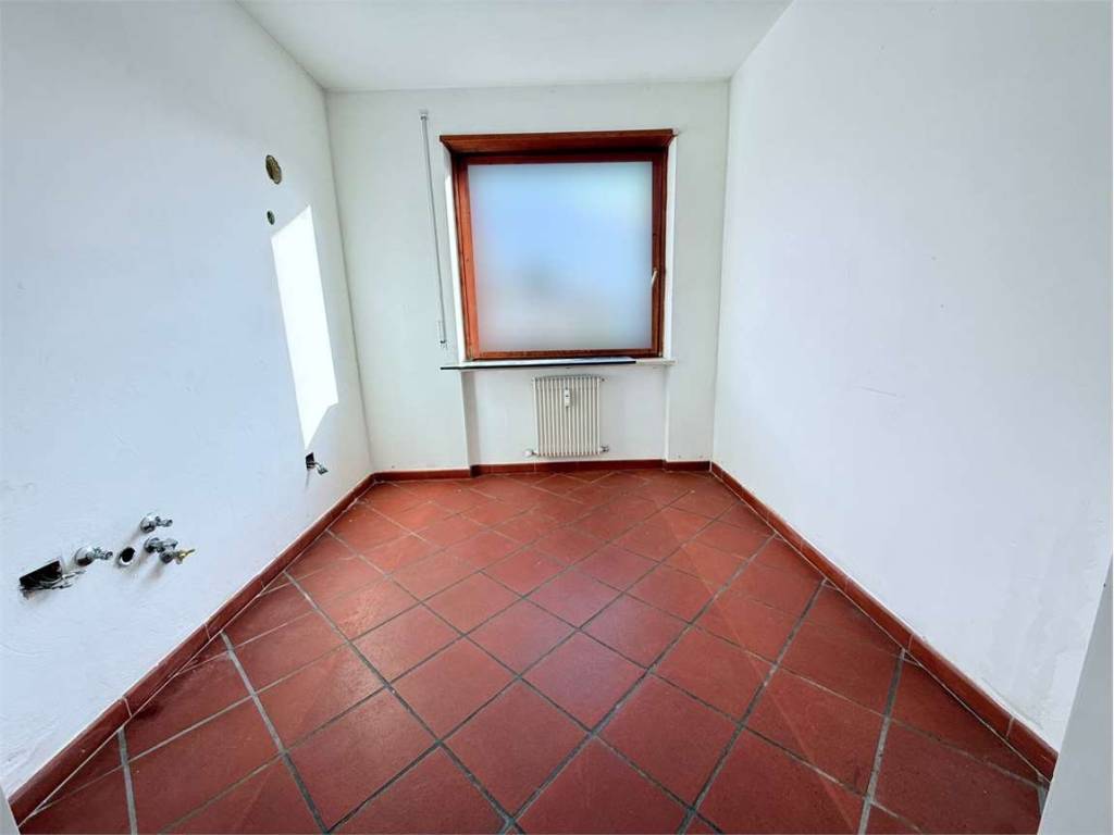 Appartamento a Bolzano in Via Guncina, 46 - Foto 5