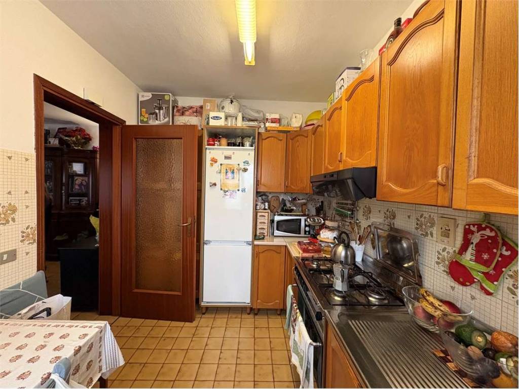 Appartamento a Carpi in Via Parigi, 1 - Foto 4