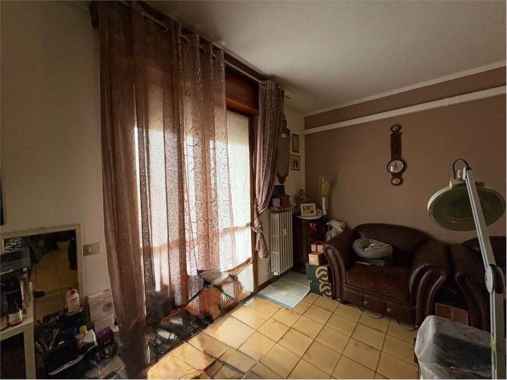 Appartamento a Carpi in Via Parigi, 1 - Foto 5