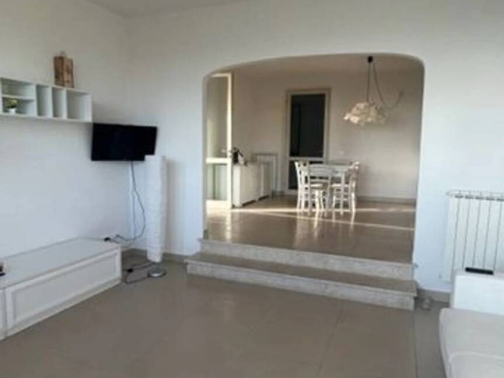 Villa a Pietrasanta in Strada Comunale Di Capriglia, 154 - Foto 2