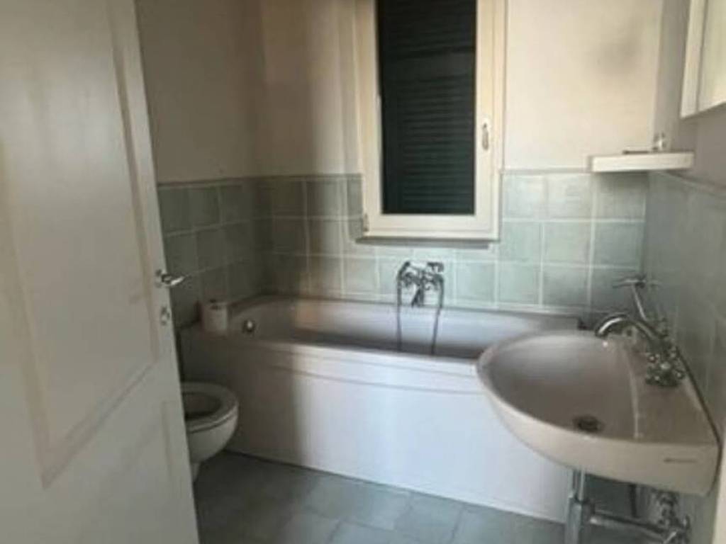 Villa a Pietrasanta in Strada Comunale Di Capriglia, 154 - Foto 4