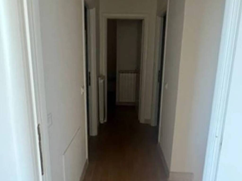Villa a Pietrasanta in Strada Comunale Di Capriglia, 154 - Foto 5