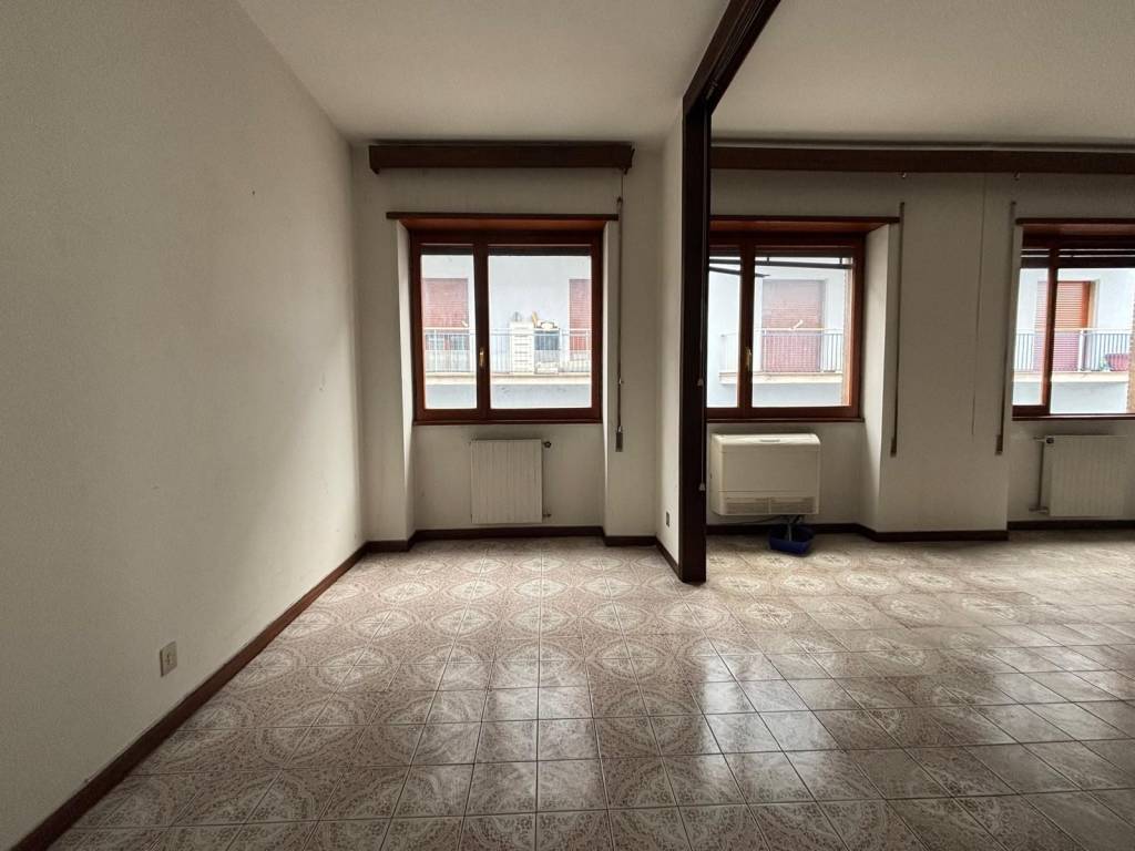 Appartamento a Formia in Viale Unità d'Italia, 38 - Foto 2