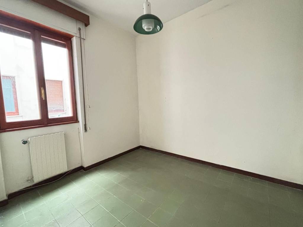 Appartamento a Formia in Viale Unità d'Italia, 38 - Foto 3