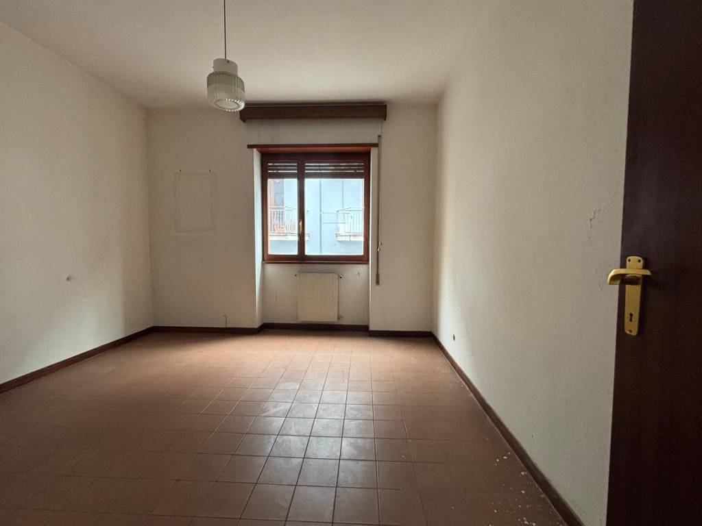 Appartamento a Formia in Viale Unità d'Italia, 38 - Foto 4