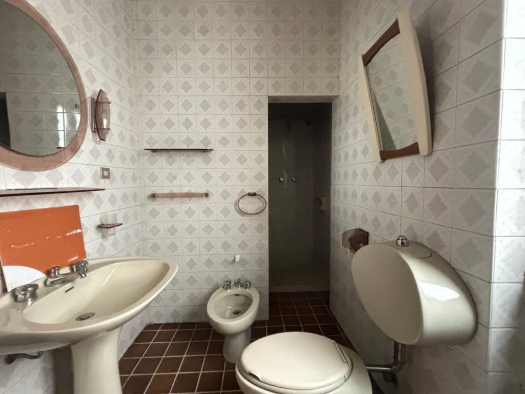 Appartamento a Formia in Viale Unità d'Italia, 38 - Foto 5