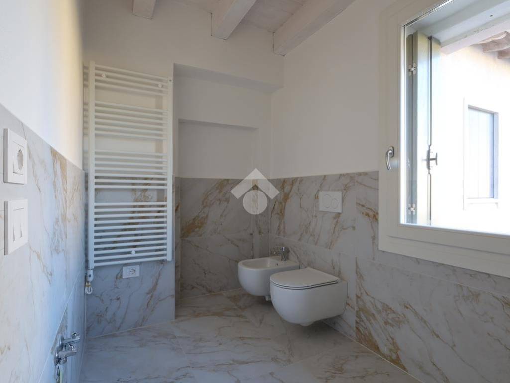 Appartamento a Sandrigo in Via are, 32 - Foto 4