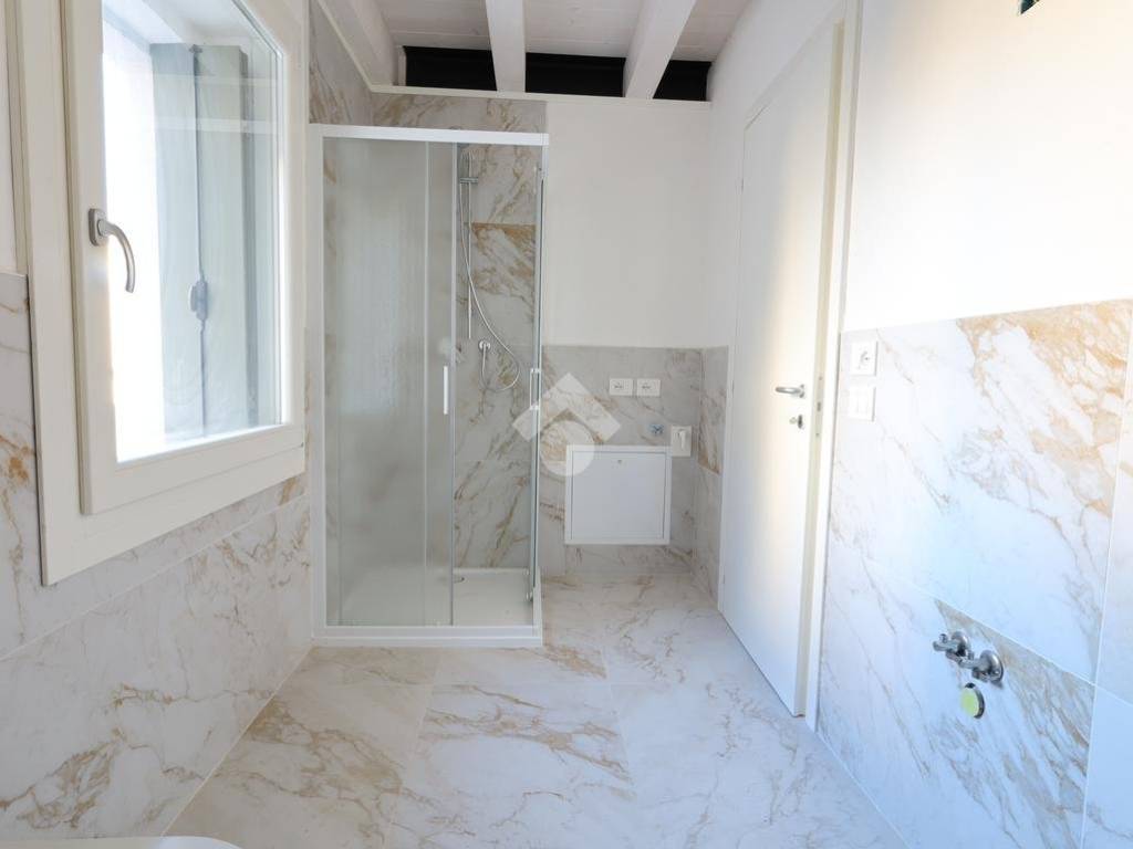 Appartamento a Sandrigo in Via are, 32 - Foto 5