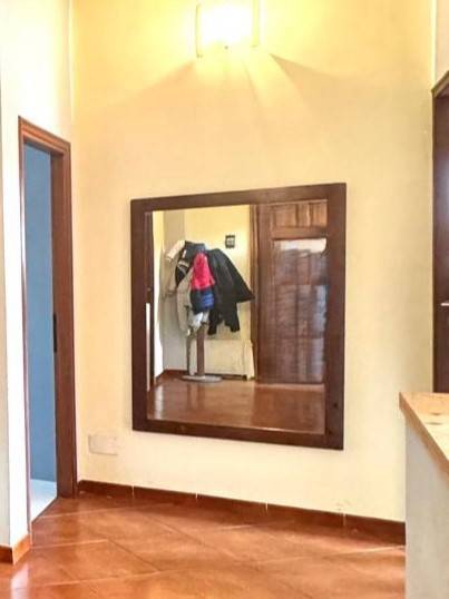 Villa a Rivoli in Via della Vittoria, 0 - Foto 5