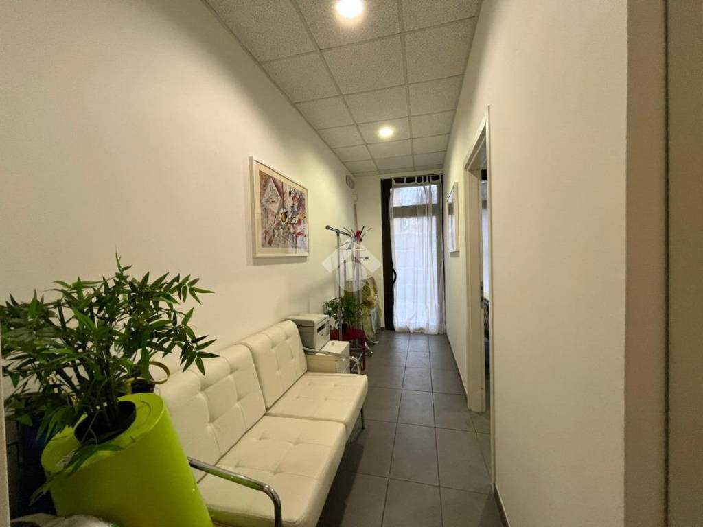 Immobile a Parma in Via Cristoforo Caselli, 5 - Foto 2
