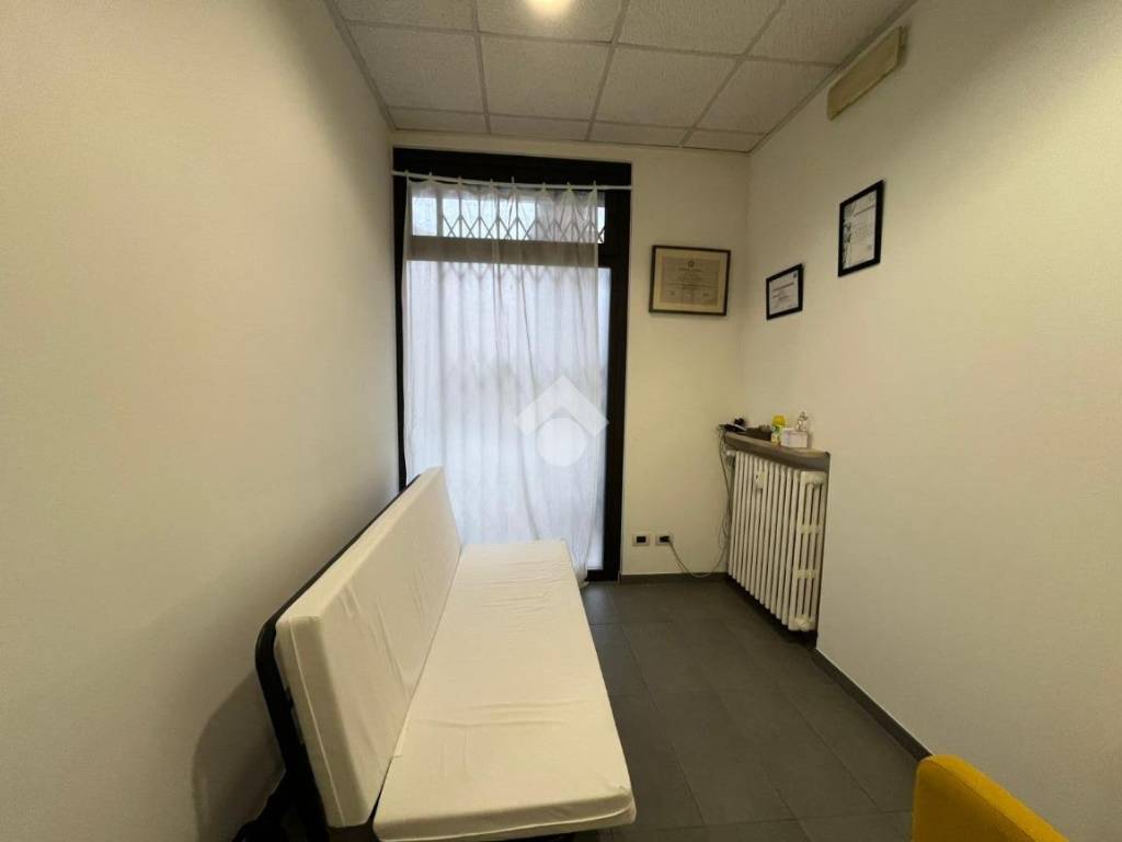 Immobile a Parma in Via Cristoforo Caselli, 5 - Foto 4