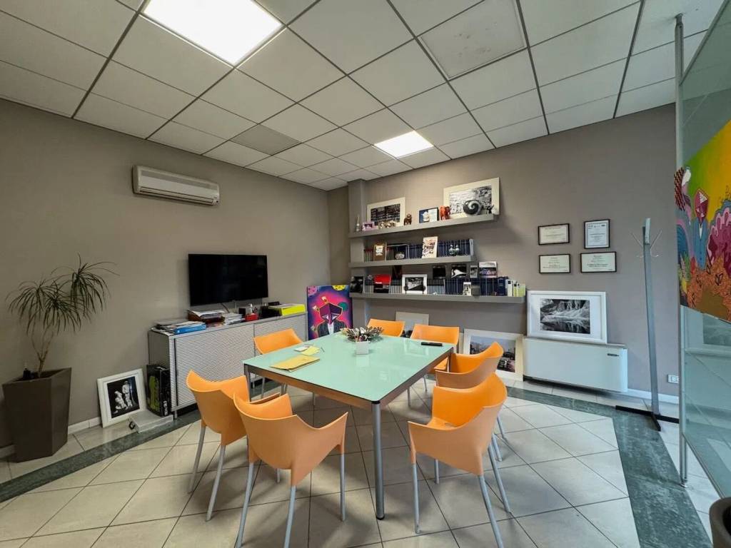 Immobile a Maranello in Via Zozi, 97 - Foto 2