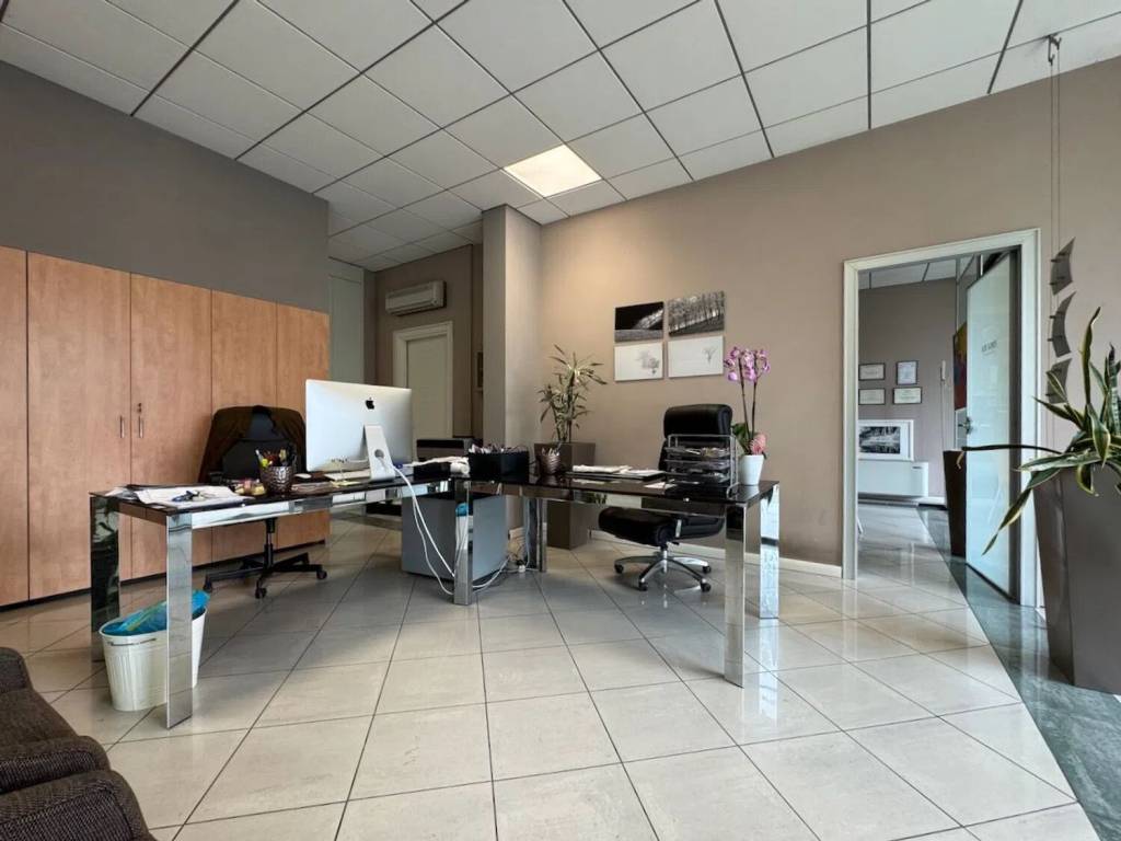 Immobile a Maranello in Via Zozi, 97 - Foto 3