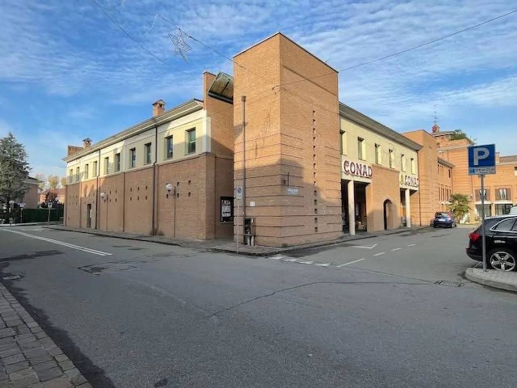 Immobile a Maranello in Piazza Unità D'Italia - Foto 2