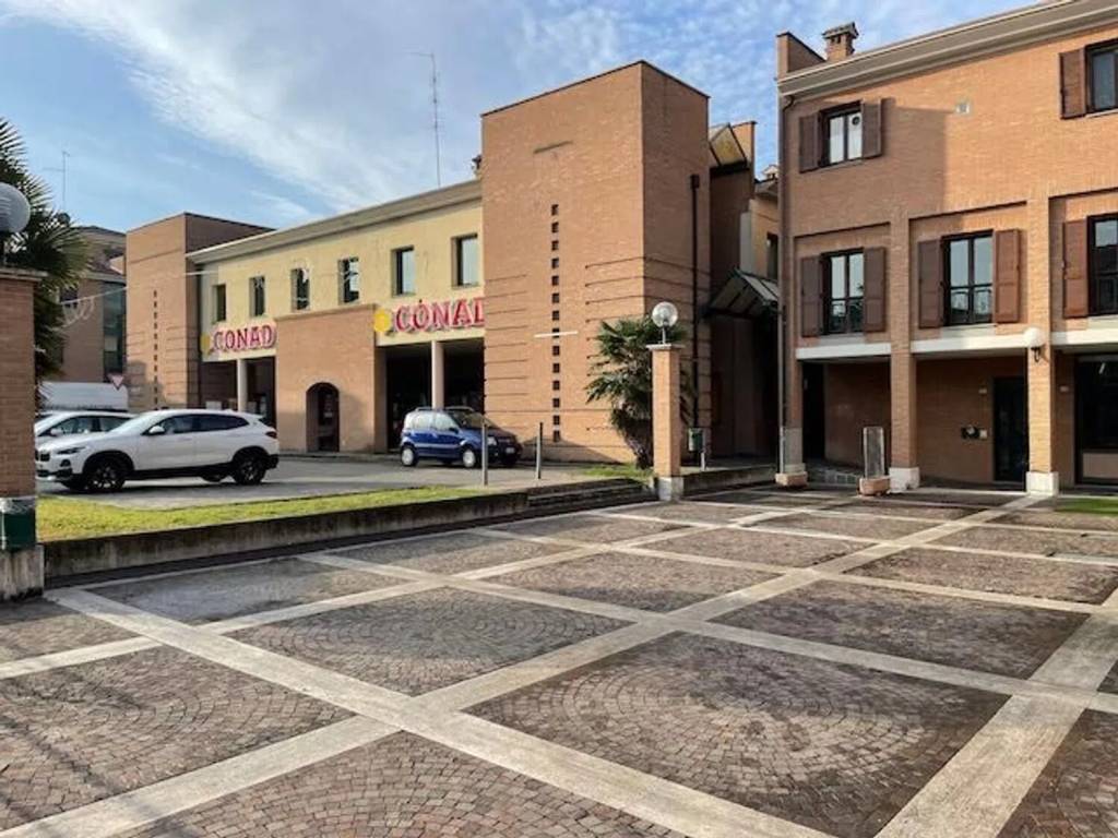Immobile a Maranello in Piazza Unità D'Italia - Foto 3