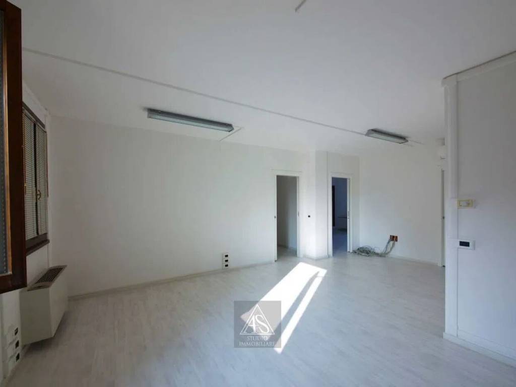 Immobile a Maranello in Via Nazionale, 4 - Foto 2