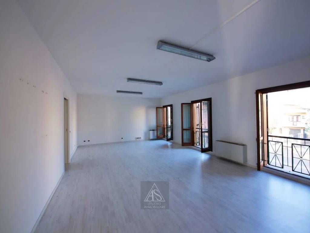 Immobile a Maranello in Via Nazionale, 4 - Foto 3