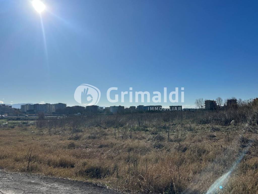 Terreno a Bellizzi in Via dell'Artigianato - Foto 4