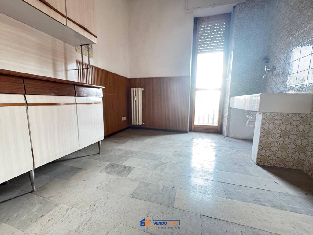 Appartamento a Costigliole d'asti in Strada Pasquana, 9 - Foto 2