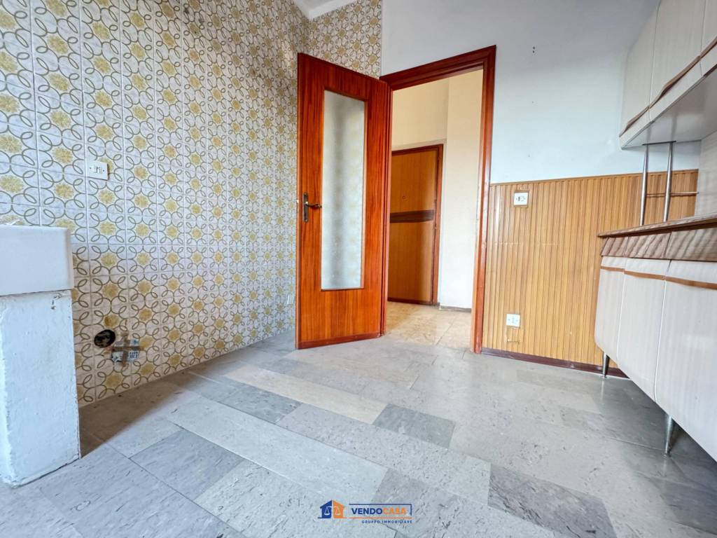 Appartamento a Costigliole d'asti in Strada Pasquana, 9 - Foto 3