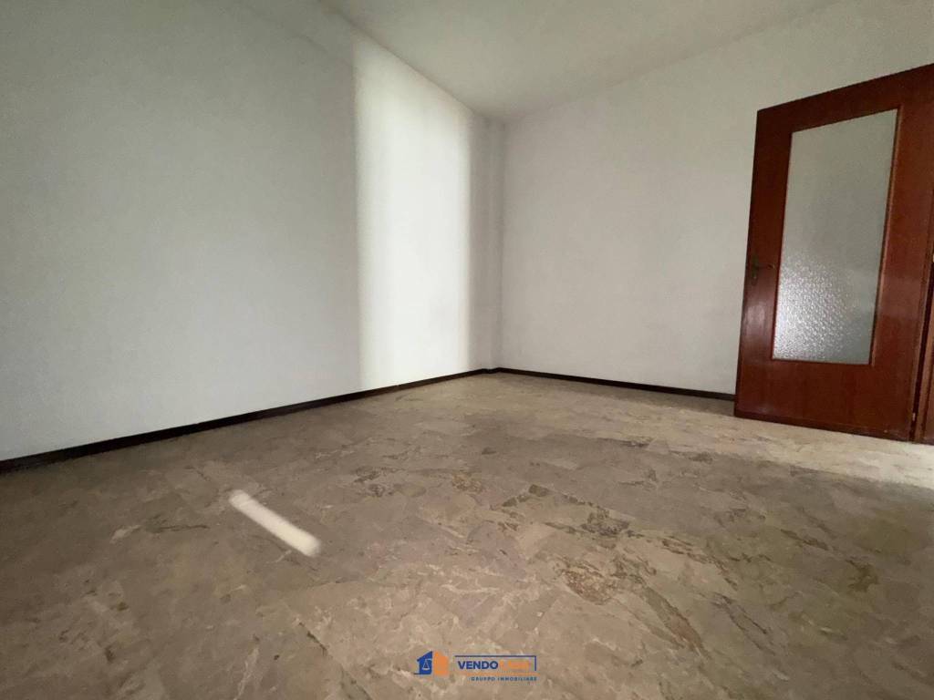 Appartamento a Costigliole d'asti in Strada Pasquana, 9 - Foto 4