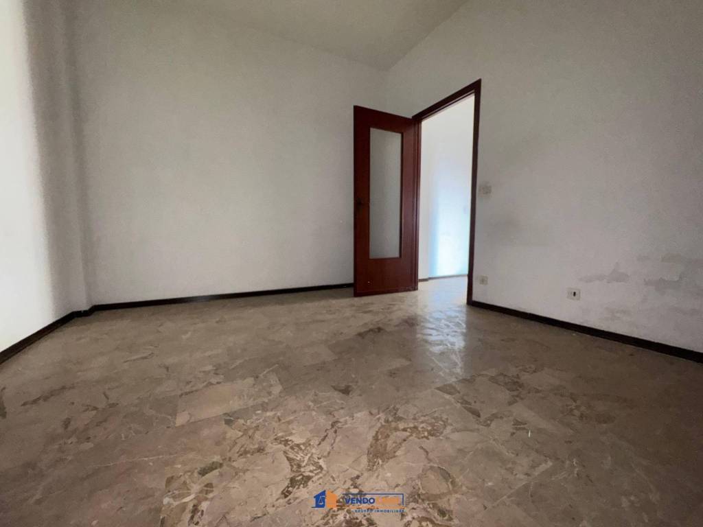 Appartamento a Costigliole d'asti in Strada Pasquana, 9 - Foto 5