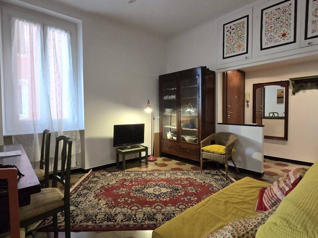 Appartamento a Genova in Via Bottini, 41 - Foto 3