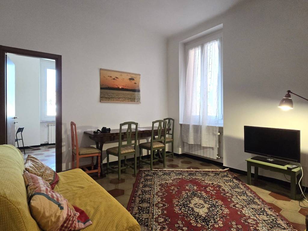 Appartamento a Genova in Via Bottini, 41 - Foto 4