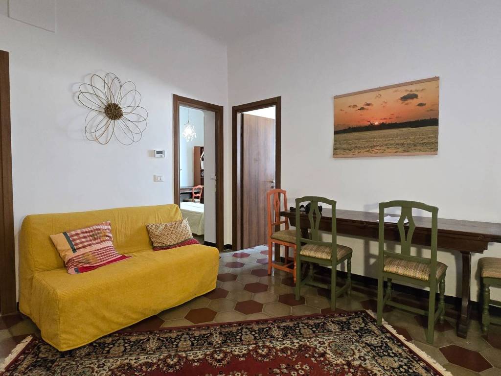 Appartamento a Genova in Via Bottini, 41 - Foto 5