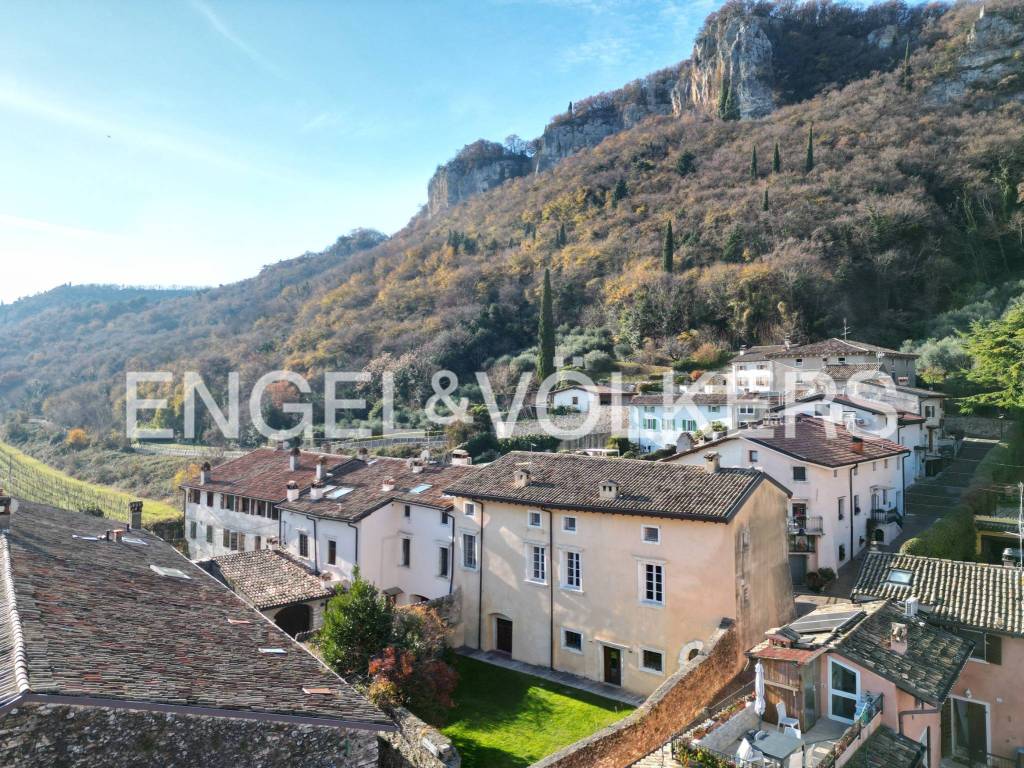 Rustico / casale a Affi in Via Pila - Foto 2