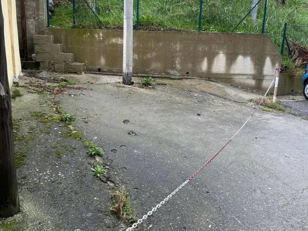 Immobile a Catanzaro in Via Domenico Mottola d'Amato, 16 - Foto 5