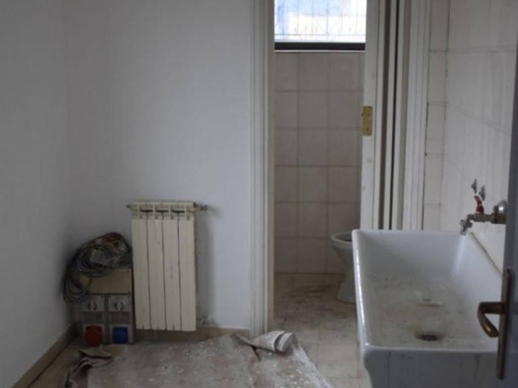 Immobile a Spigno saturnia in Via Vestrelle - Foto 4
