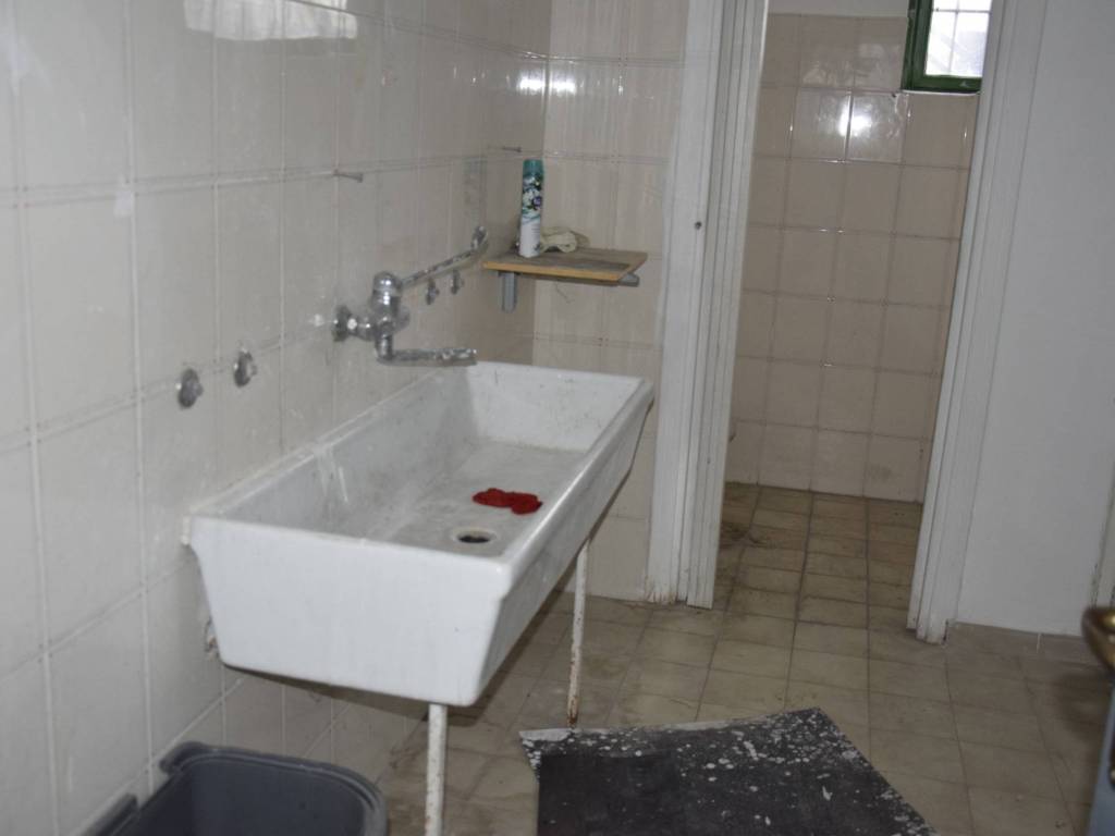 Immobile a Spigno saturnia in Via Vestrelle - Foto 5