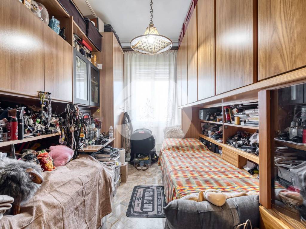 Appartamento a Argelato - Foto 5