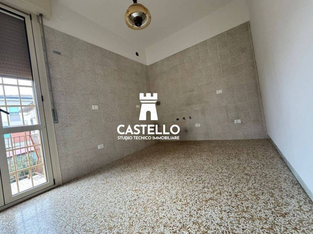 Appartamento a Castelfranco emilia - Foto 4