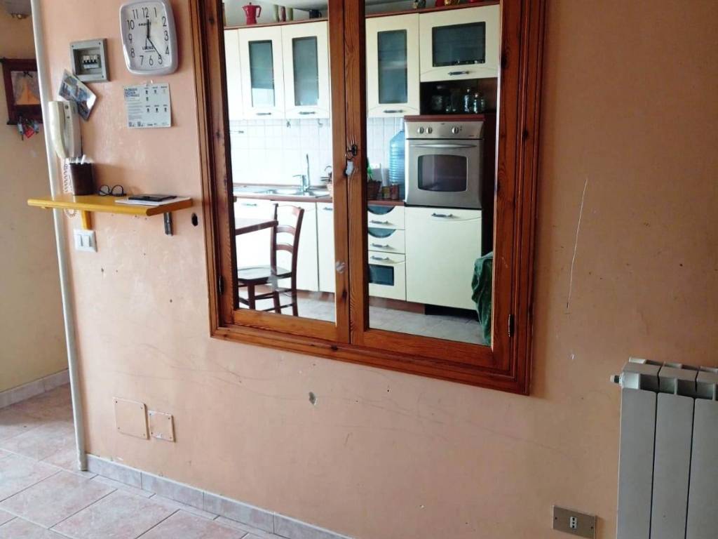 Villa a Caltagirone - Foto 2