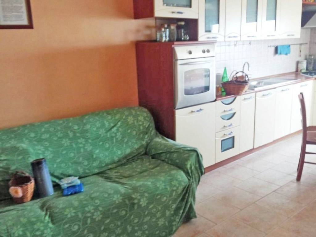 Villa a Caltagirone - Foto 3