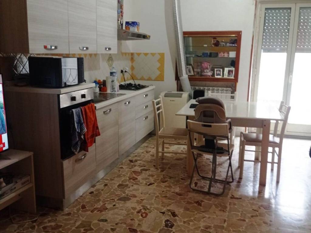 Villa a Caltagirone - Foto 4