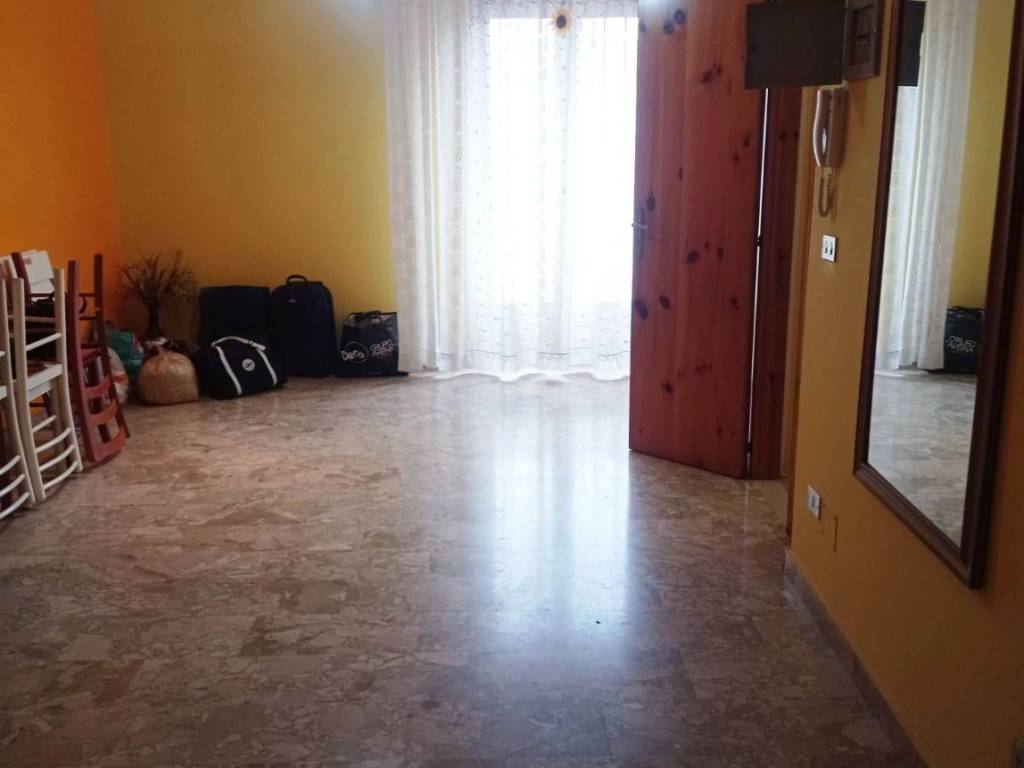 Villa a Caltagirone - Foto 5