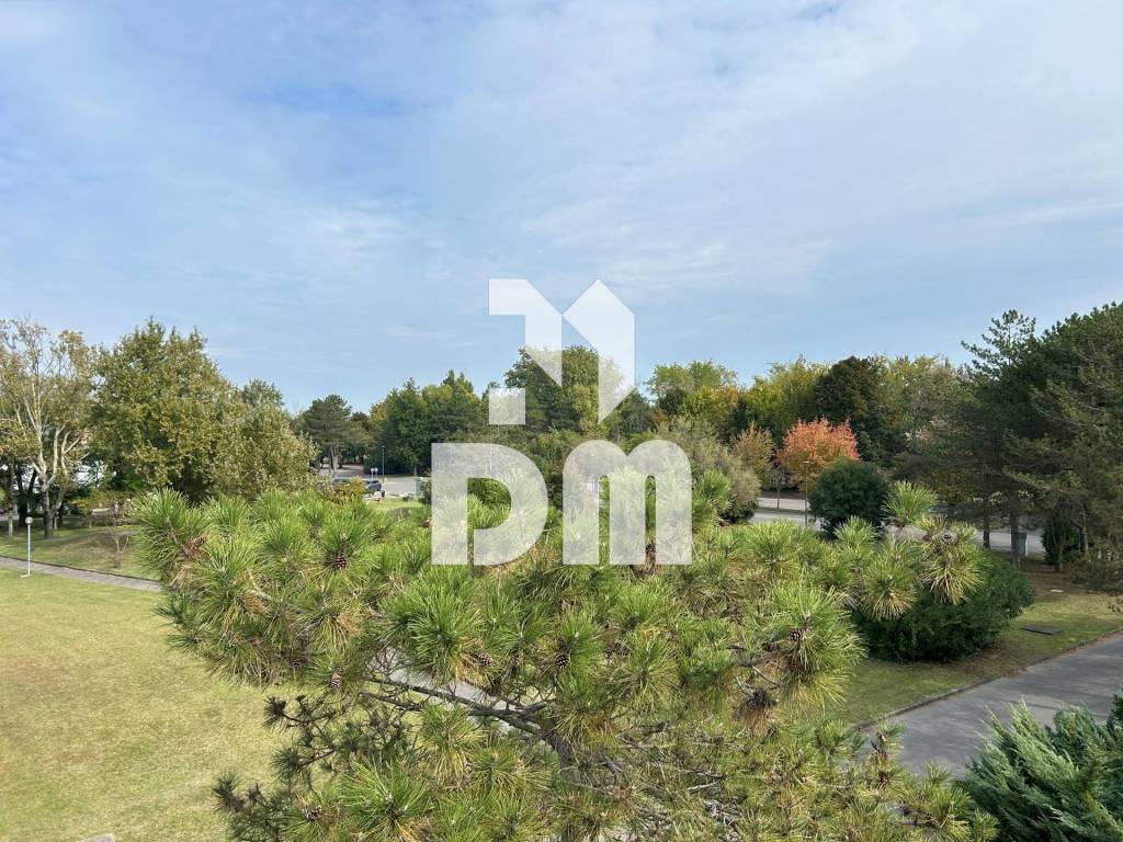 Appartamento a Rosolina in Strada dei Fiordi - Foto 4